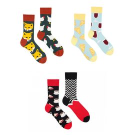 Набор носков Sammy Icon