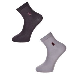 Носки, 2 Пары BELLAVIA