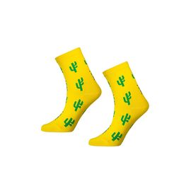 Носки махровые Big Bang Socks