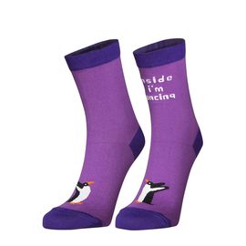 Носки Big Bang Socks