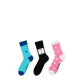 Набор Носков Sammy Icon