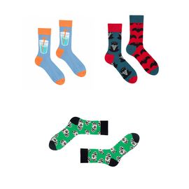 Набор носков Sammy Icon