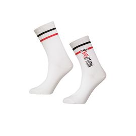 Носки Big Bang Socks