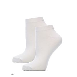 Носки, 2пары BELLAVIA