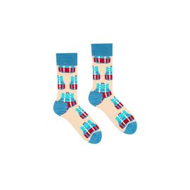 Носки Sammy Icon