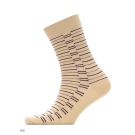 Носки, 1 пара BELLAVIA