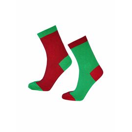 Носки, 2 пары Big Bang Socks