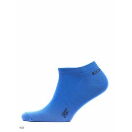 Носки, 3 пары Хох