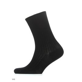 Носки, 3 пары Хох