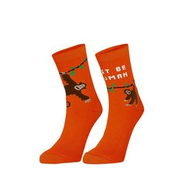 Носки Big Bang Socks