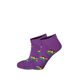 Носки укороченные Big Bang Socks