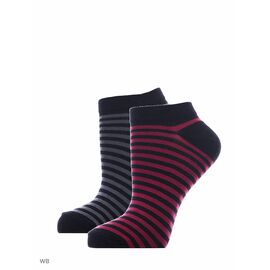 Носки, 2 праы BELLAVIA