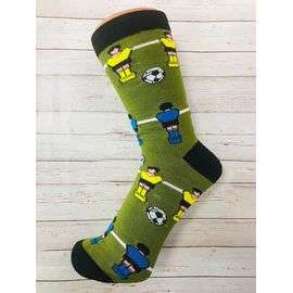 Носки Happy Frensis.