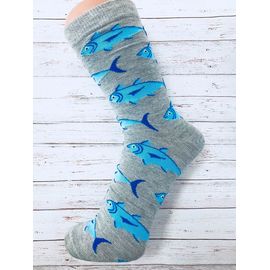 Носки Happy Frensis.