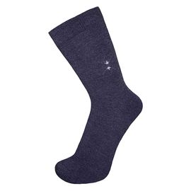 Носки Happy Frensis.