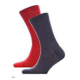 Носки, 2 пары Big Bang Socks