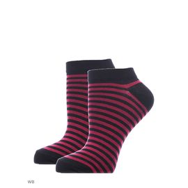 Носки, 2 праы BELLAVIA