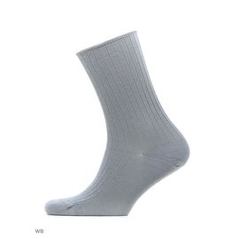 Носки, 3 пары Хох