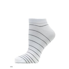 Носки , 2 пары BELLAVIA