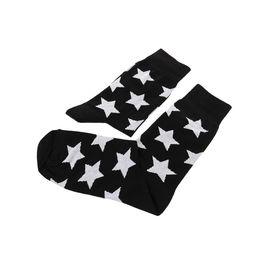 Дизайнерские Носки St.Friday Socks