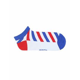 Носки Kingkit