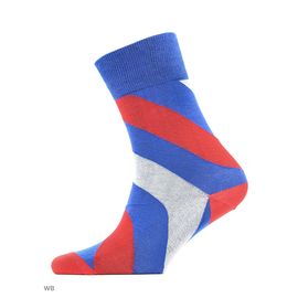 Дизайнерские Носки St.Friday Socks