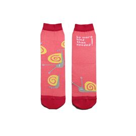 Носки Big Bang Socks