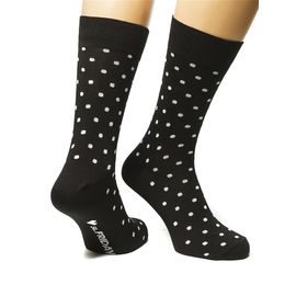 Дизайнерские Носки St.Friday Socks