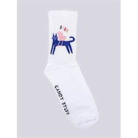 Носки Babe Candy Stuff