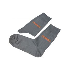 Носки St.Friday Socks