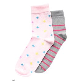 Носки, набор Vosmae