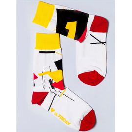 Носки St.Friday Socks