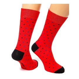 Дизайнерские Носки St.Friday Socks