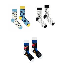 Набор носков Sammy Icon