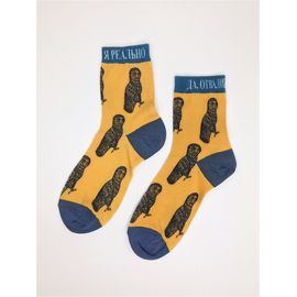 носки Sammy Icon