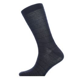 Носки мужские, 1 пара BELLAVIA