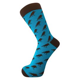 Носки Happy Frensis.