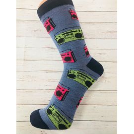 Носки Happy Frensis.