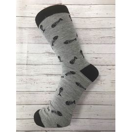 Носки Happy Frensis.