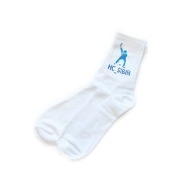 Носки Happy Frensis.