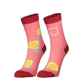 Носки Big Bang Socks