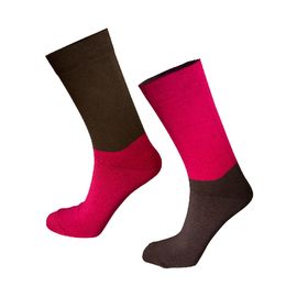 Носки, 2 пары Big Bang Socks