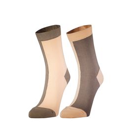 Носки, 2 пары Big Bang Socks