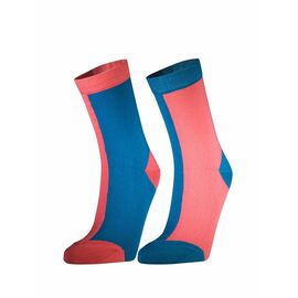 Носки, 2 пары Big Bang Socks