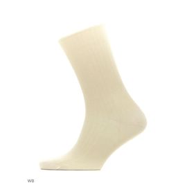 Носки, 3 пары Хох