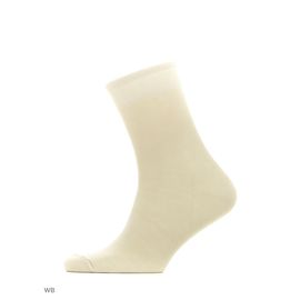 Носки, 4 пары Хох