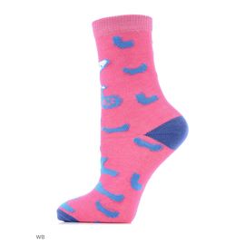 Дизайнерские Носки St.Friday Socks