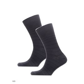 Носки 2 пары BELLAVIA