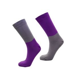 Носки, 2 пары Big Bang Socks