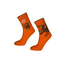 Носки Big Bang Socks
